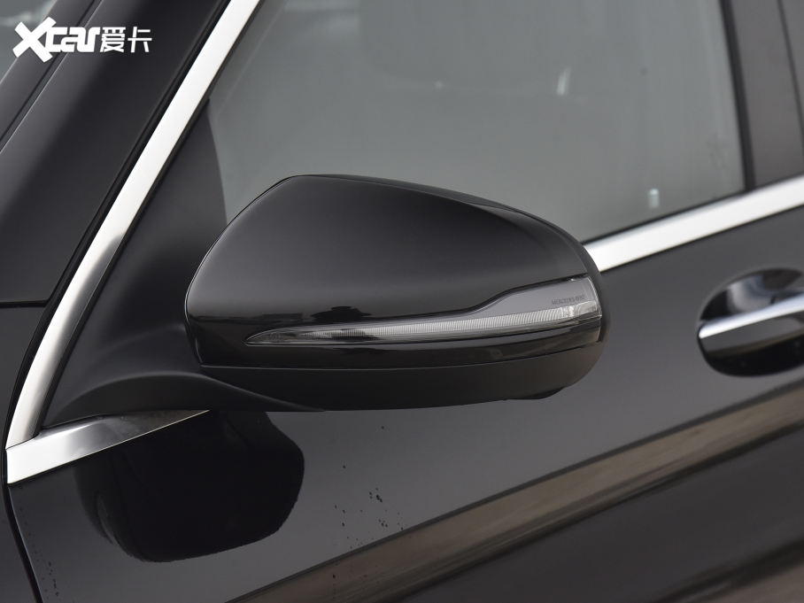 2022��YGLC �Ŀ� 300 L 4MATIC �Ӹ���