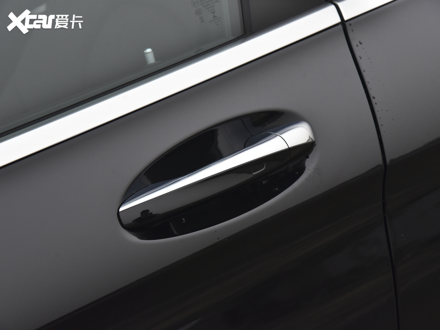 2022YGLC Ŀ 300 L 4MATIC Ӹ