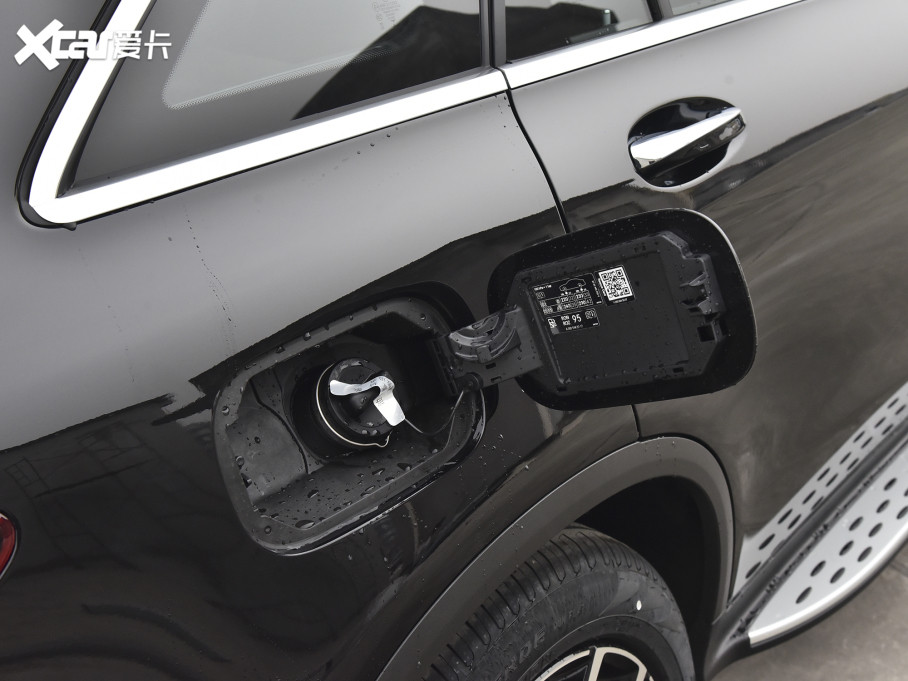 2022��YGLC �Ŀ� 300 L 4MATIC �Ӹ���