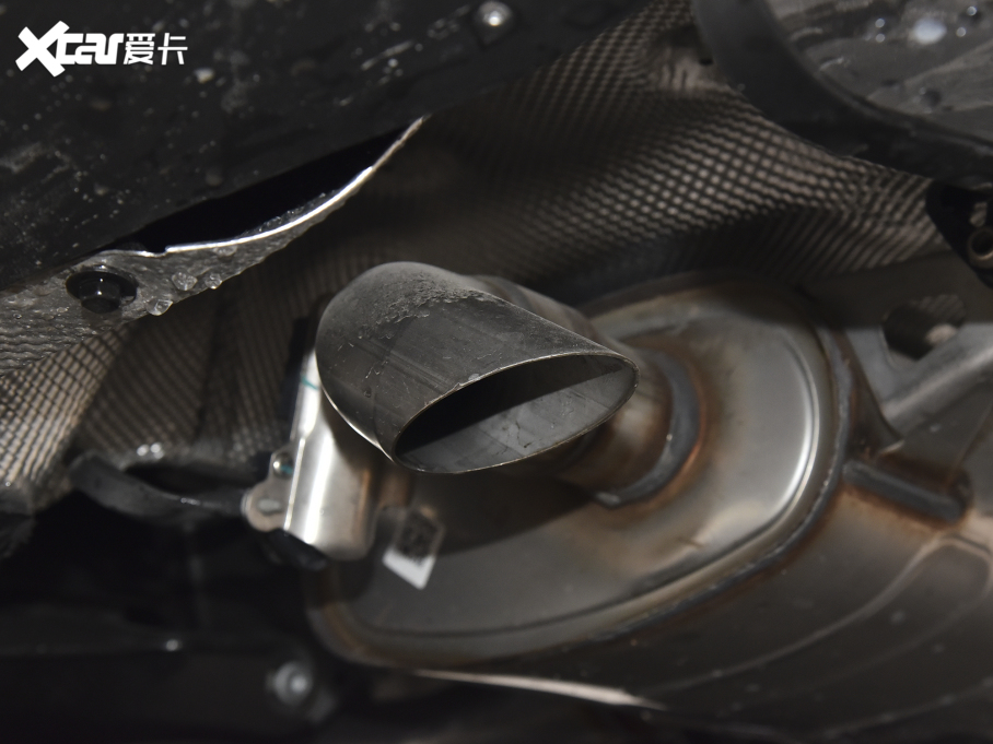 2022YGLC Ŀ 300 L 4MATIC Ӹ