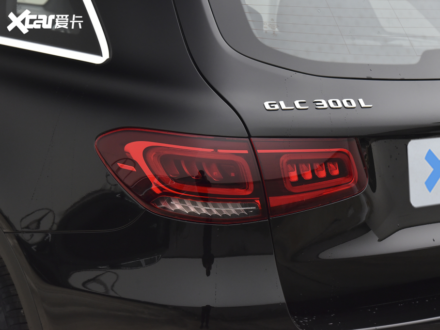 2022��YGLC �Ŀ� 300 L 4MATIC �Ӹ���