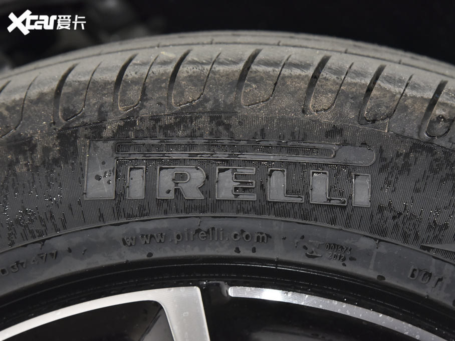 2022YGLC Ŀ 300 L 4MATIC (dng)