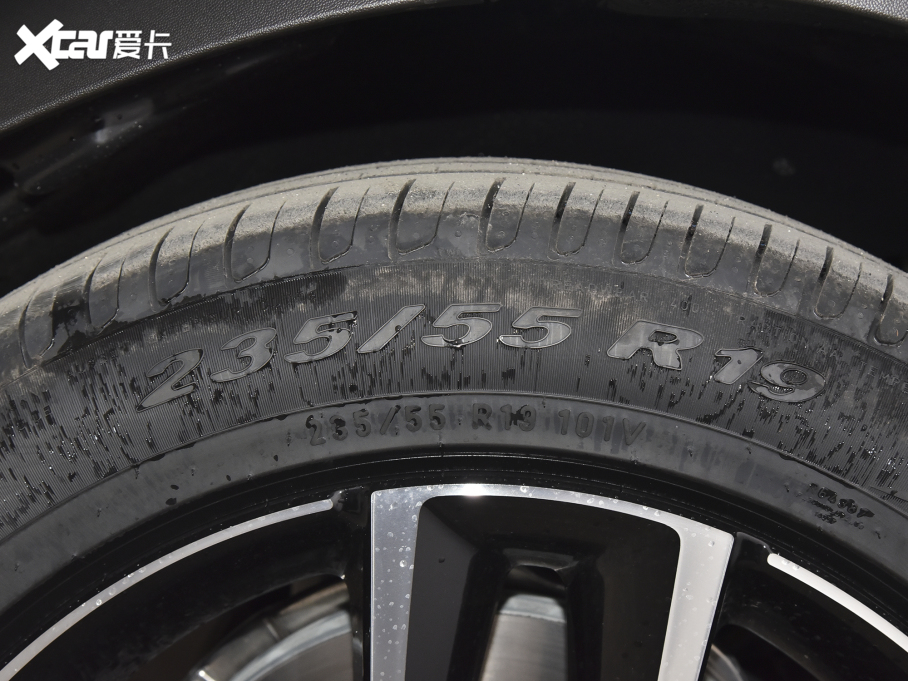 2022��YGLC �Ŀ� 300 L 4MATIC �Ӹ���