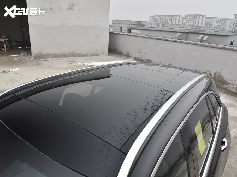 2022��YGLC �Ŀ� 300 L 4MATIC �Ӹ���