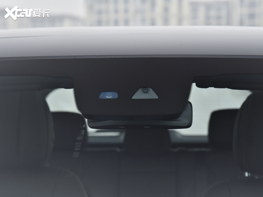 2022��YGLC �Ŀ� 300 L 4MATIC �Ӹ���