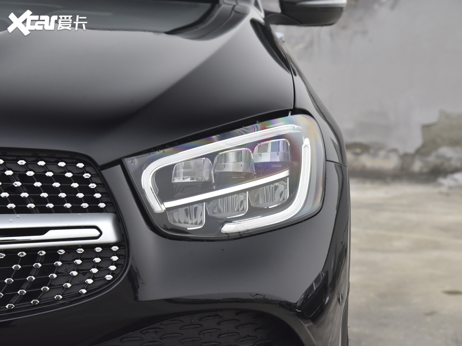 2022YGLC Ŀ 300 L 4MATIC Ӹ