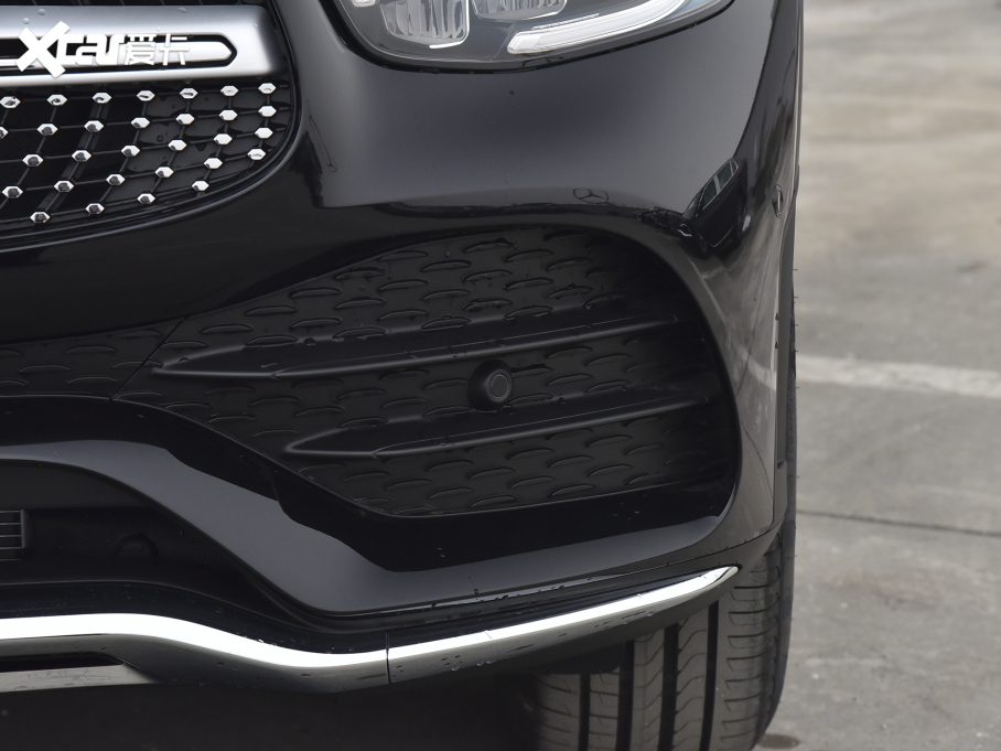 2022��YGLC �Ŀ� 300 L 4MATIC �Ӹ���