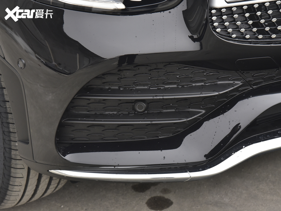 2022��YGLC �Ŀ� 300 L 4MATIC �Ӹ���