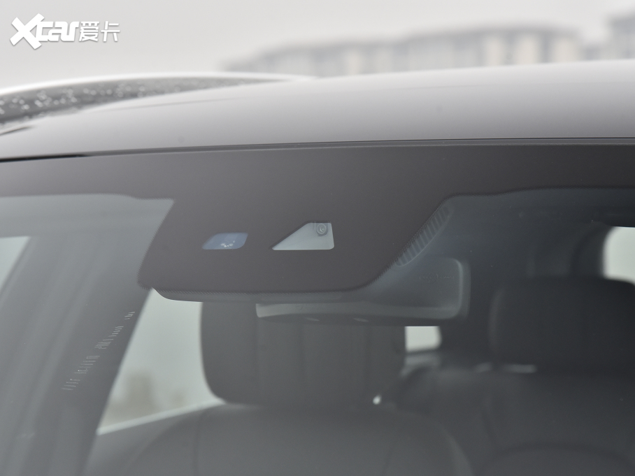 2022��YGLC �Ŀ� 300 L 4MATIC �Ӹ���