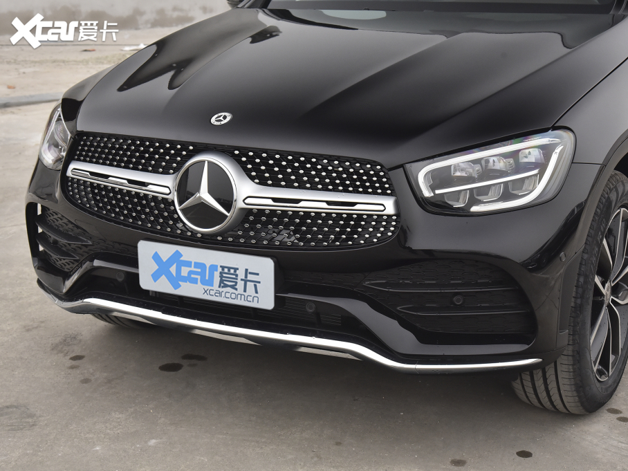 2022��YGLC �Ŀ� 300 L 4MATIC �Ӹ���