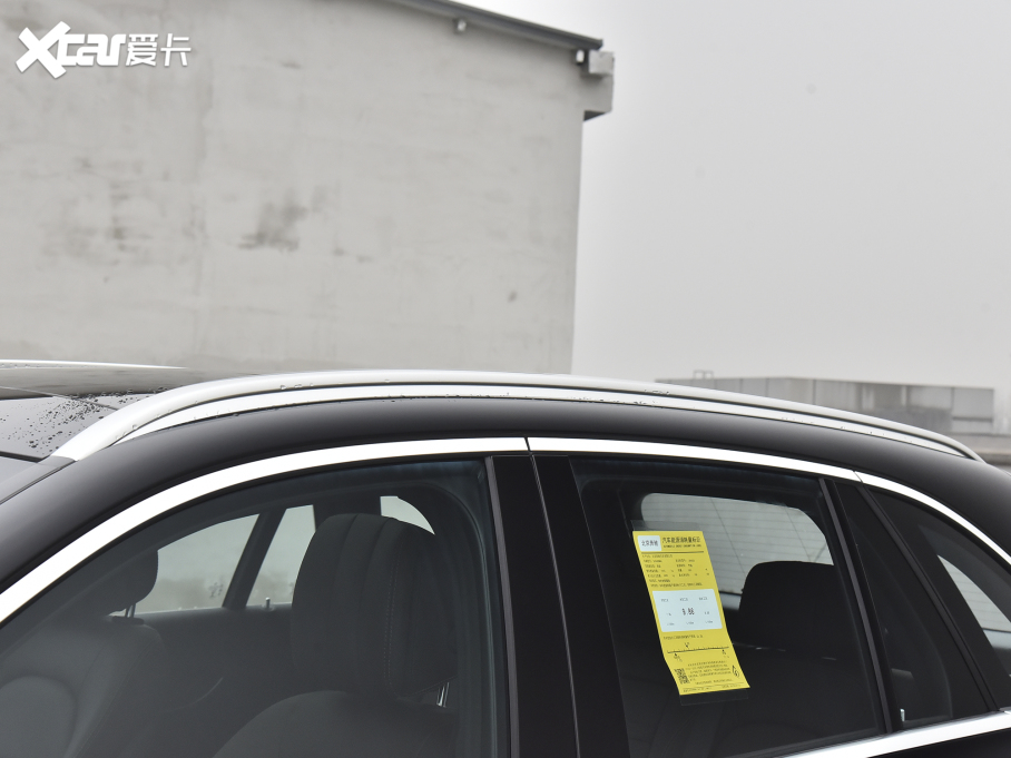 2022��YGLC �Ŀ� 300 L 4MATIC �Ӹ���