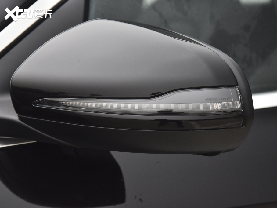 2022��YGLC �Ŀ� 300 L 4MATIC �Ӹ���