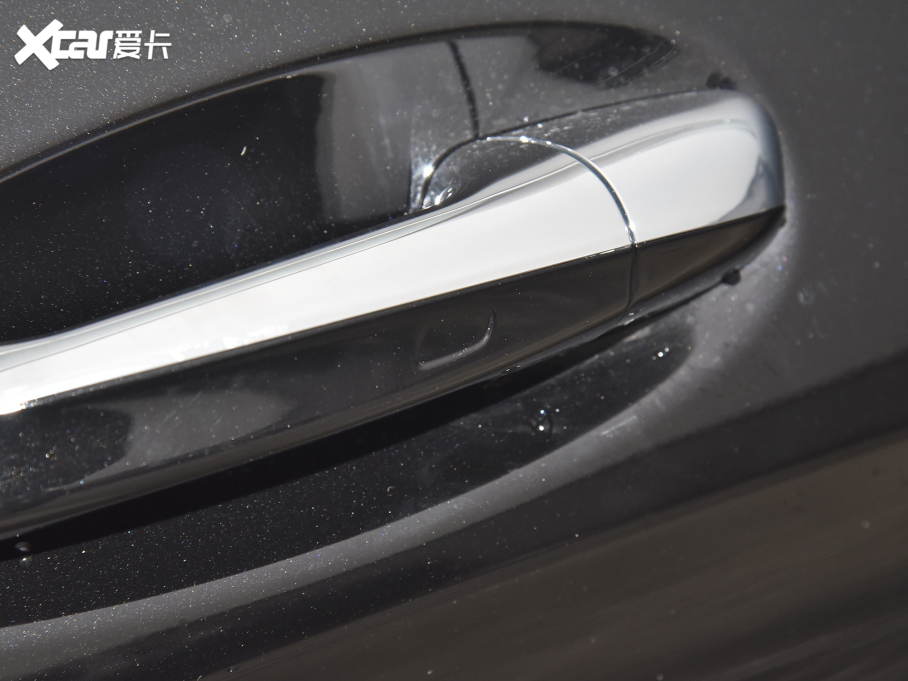 2022��YGLC �Ŀ� 300 L 4MATIC ��(d��ng)����