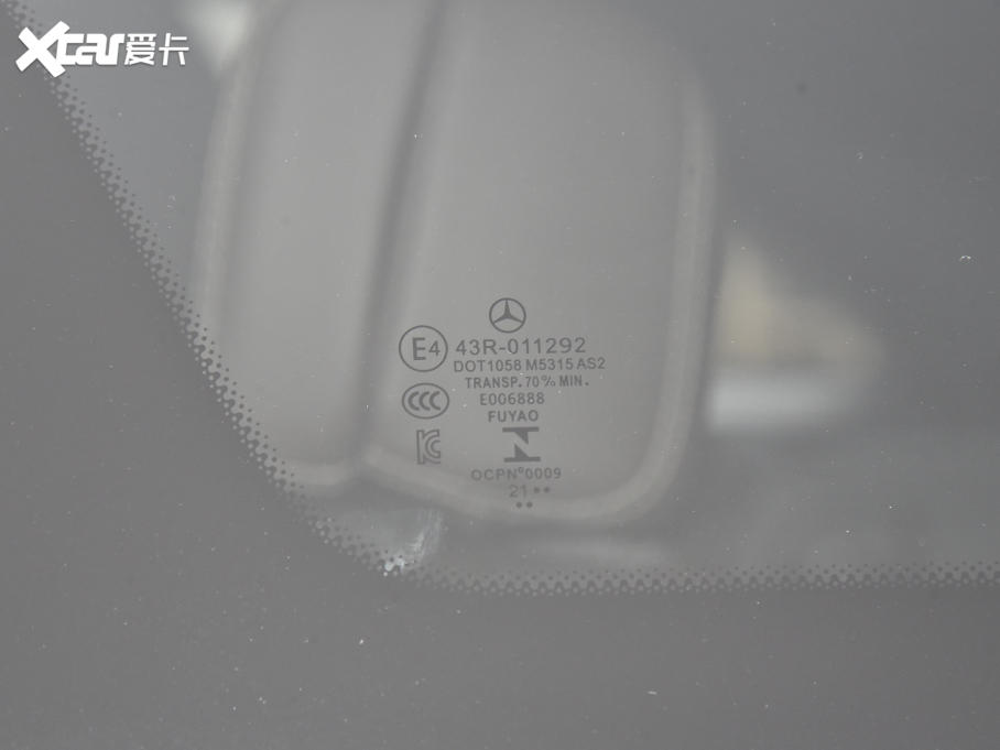 2022��YGLC �Ŀ� 300 L 4MATIC �Ӹ���