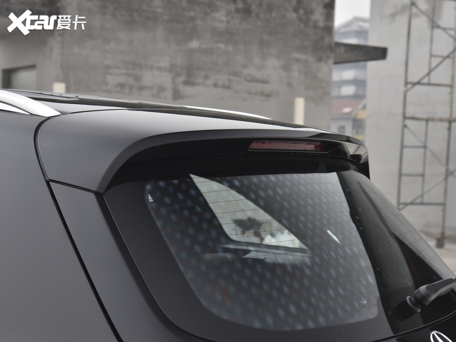 2022YGLC Ŀ 300 L 4MATIC Ӹ