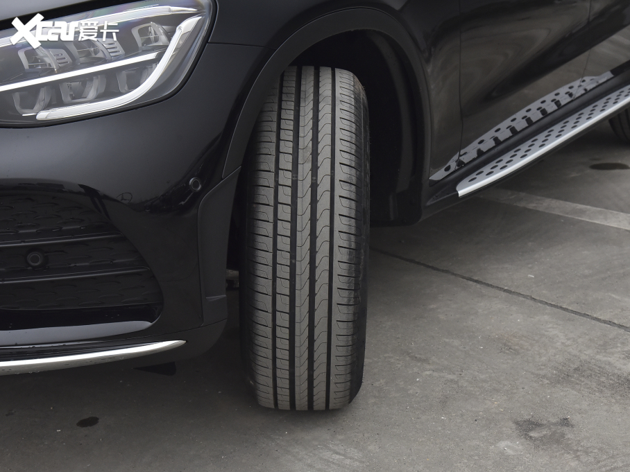 2022��YGLC �Ŀ� 300 L 4MATIC �Ӹ���