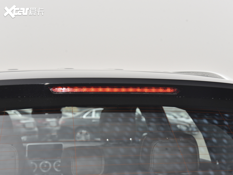 2022YGLC Ŀ 300 L 4MATIC Ӹ