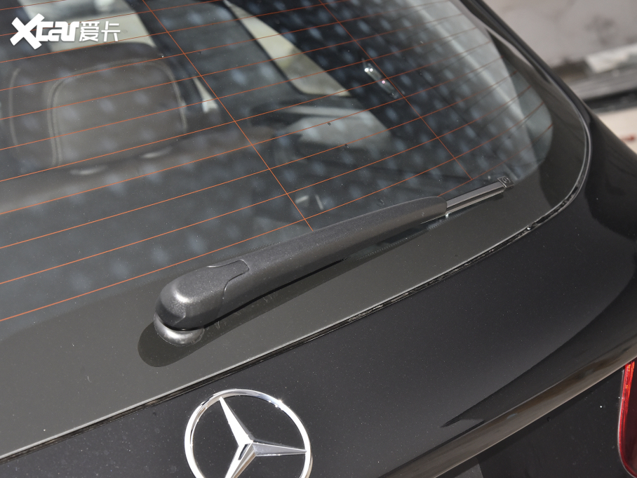 2022YGLC Ŀ 300 L 4MATIC Ӹ