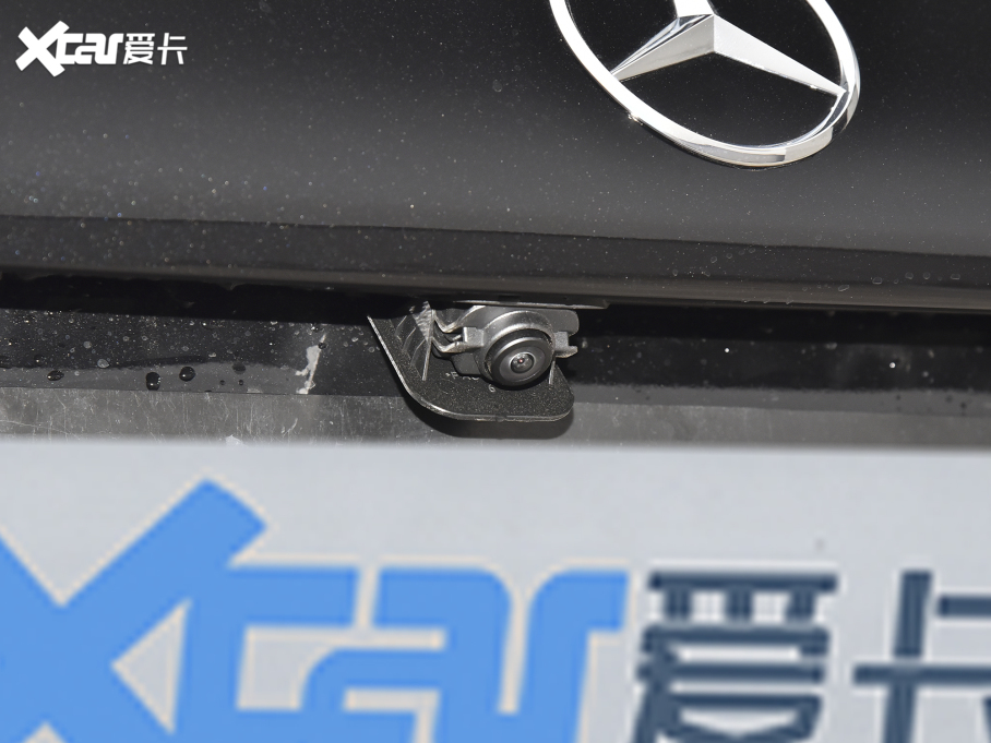 2022YGLC Ŀ 300 L 4MATIC Ӹ