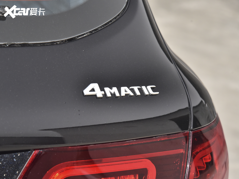 2022YGLC Ŀ 300 L 4MATIC Ӹ