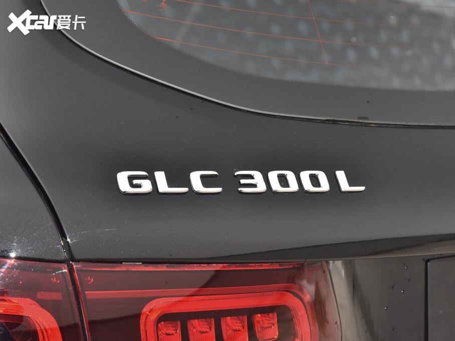 2022��YGLC �Ŀ� 300 L 4MATIC ��(d��ng)����