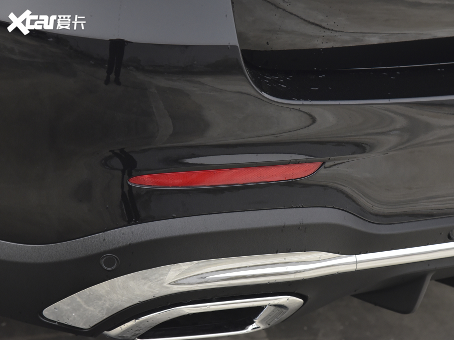 2022��YGLC �Ŀ� 300 L 4MATIC �Ӹ���