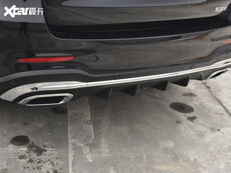 2022YGLC Ŀ 300 L 4MATIC Ӹ