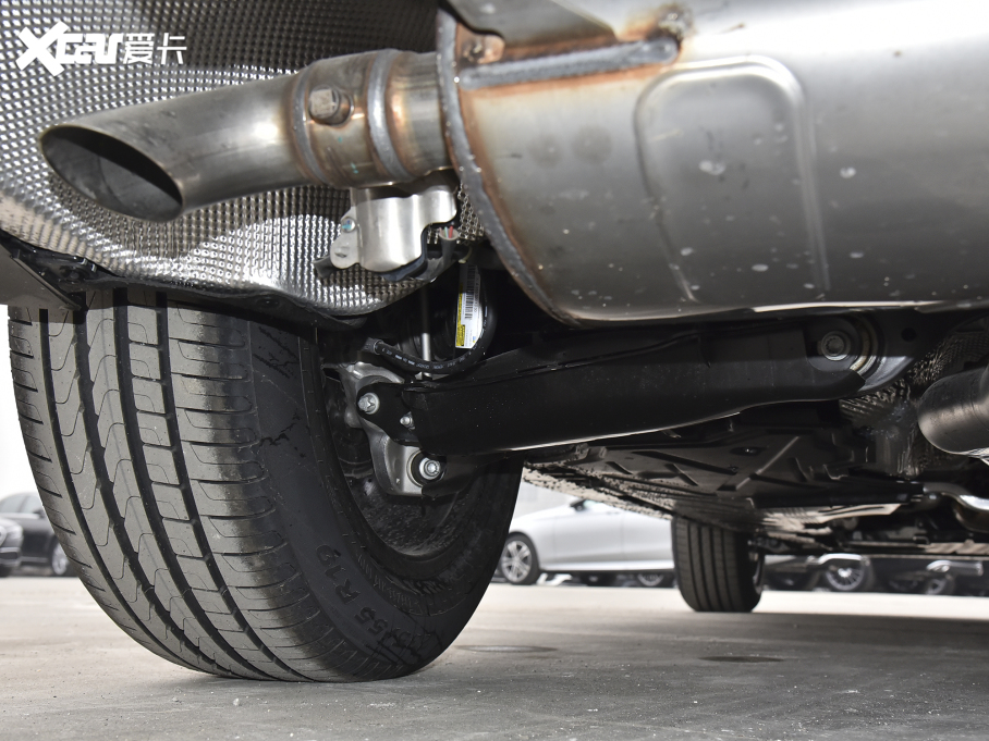 2022YGLC Ŀ 300 L 4MATIC Ӹ