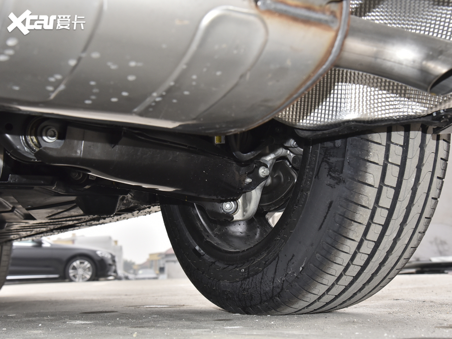 2022YGLC Ŀ 300 L 4MATIC (dng)