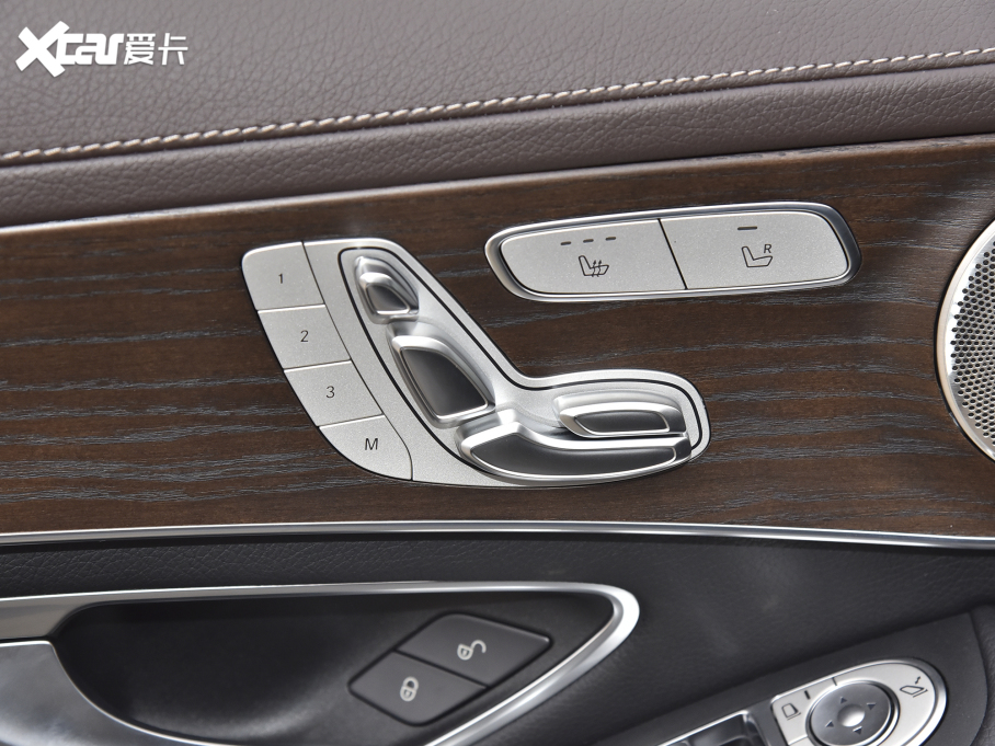 2022YGLC Ŀ 300 L 4MATIC Ӹ