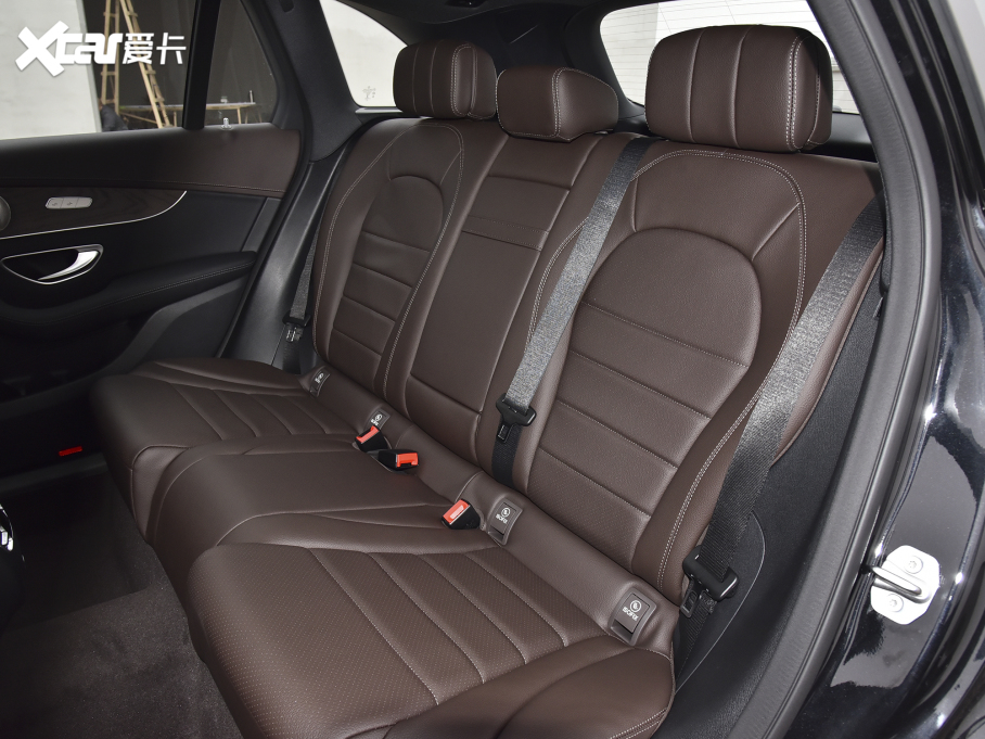 2022YGLC Ŀ 300 L 4MATIC Ӹ