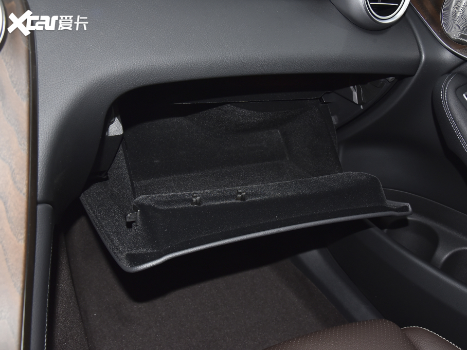 2022YGLC Ŀ 300 L 4MATIC Ӹ