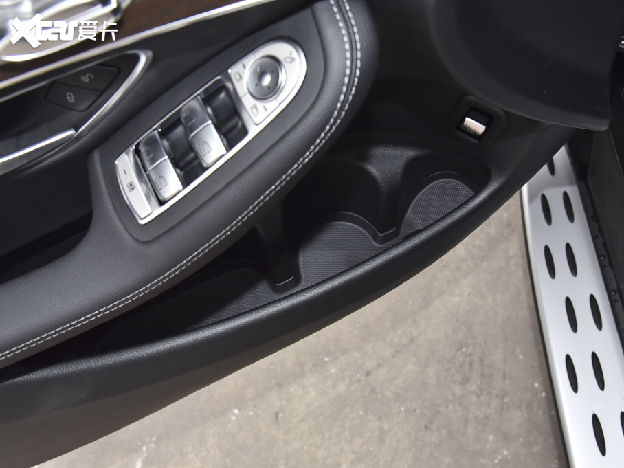 2022YGLC Ŀ 300 L 4MATIC Ӹ