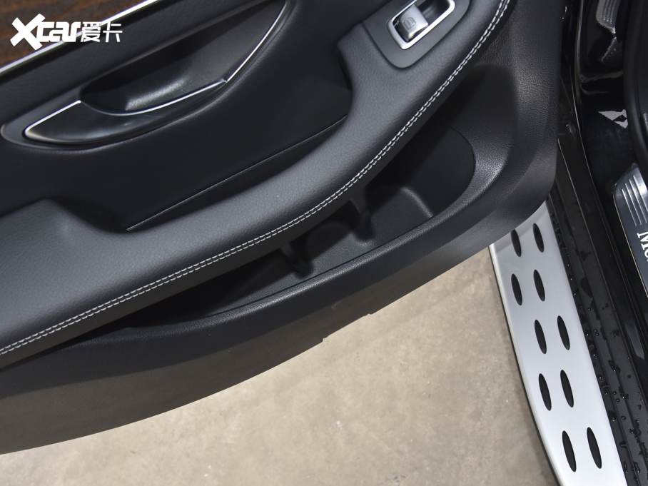 2022YGLC Ŀ 300 L 4MATIC Ӹ