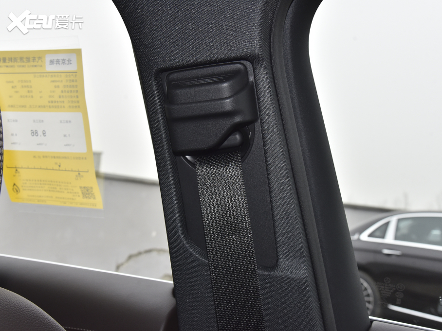 2022YGLC Ŀ 300 L 4MATIC Ӹ