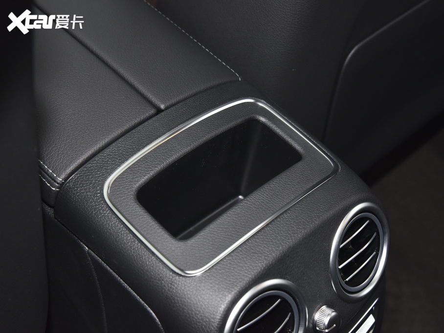 2022YGLC Ŀ 300 L 4MATIC Ӹ