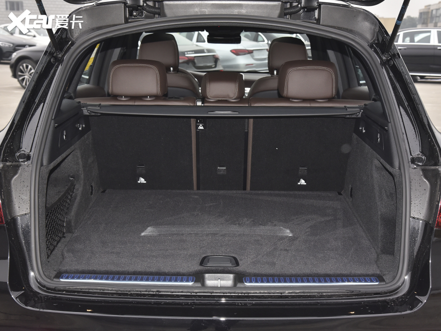 2022YGLC Ŀ 300 L 4MATIC Ӹ