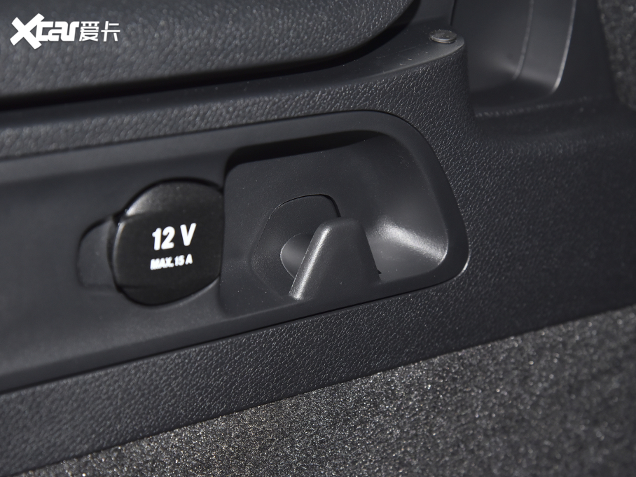 2022YGLC Ŀ 300 L 4MATIC Ӹ