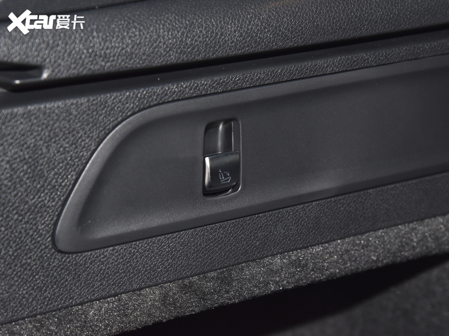 2022YGLC Ŀ 300 L 4MATIC Ӹ