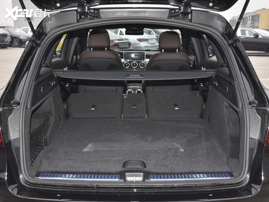 2022YGLC Ŀ 300 L 4MATIC Ӹ