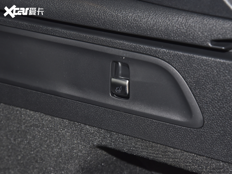 2022YGLC Ŀ 300 L 4MATIC Ӹ