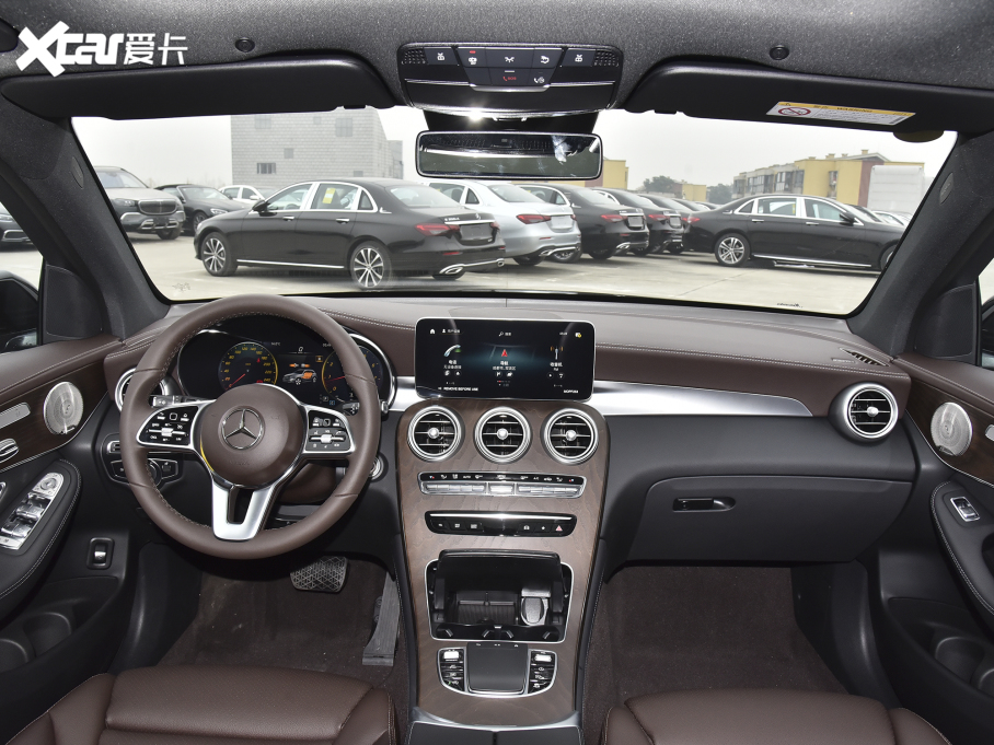 2022YGLC Ŀ 300 L 4MATIC Ӹ