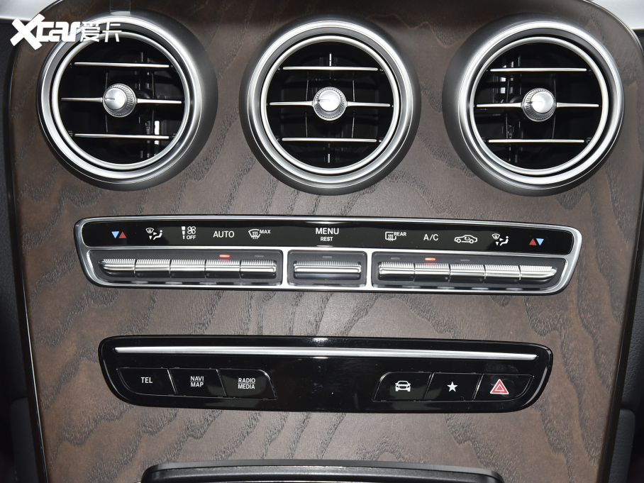 2022YGLC Ŀ 300 L 4MATIC Ӹ