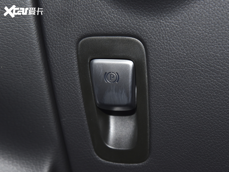 2022��YGLC �Ŀ� 300 L 4MATIC �Ӹ���