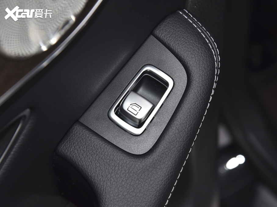 2022YGLC Ŀ 300 L 4MATIC Ӹ