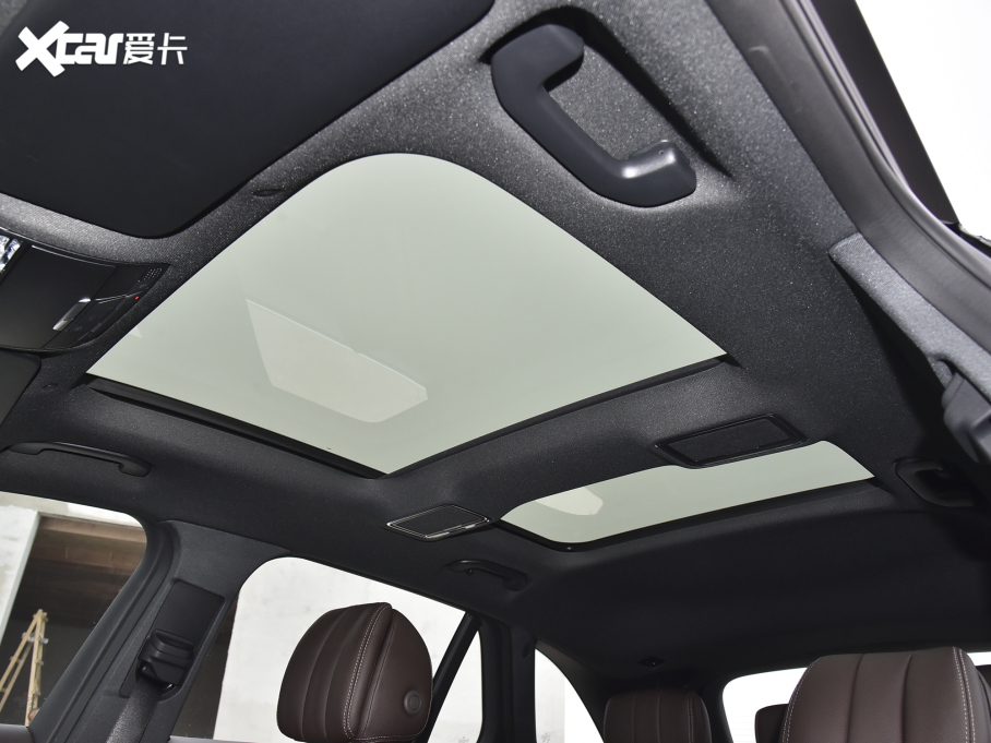 2022YGLC Ŀ 300 L 4MATIC Ӹ