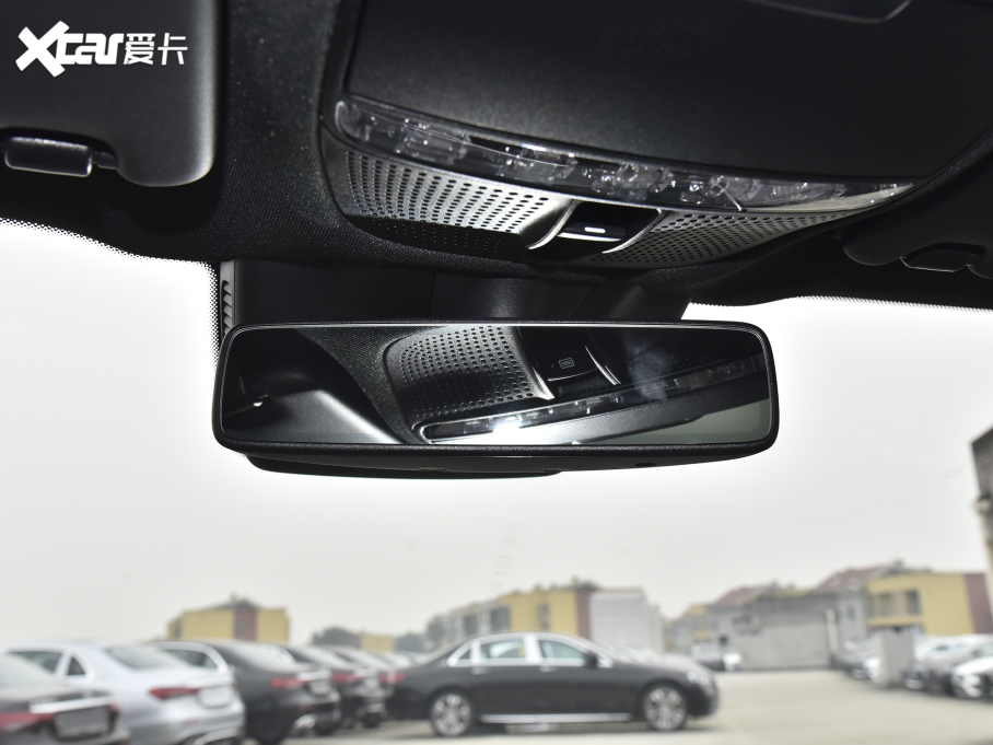 2022��YGLC �Ŀ� 300 L 4MATIC �Ӹ���