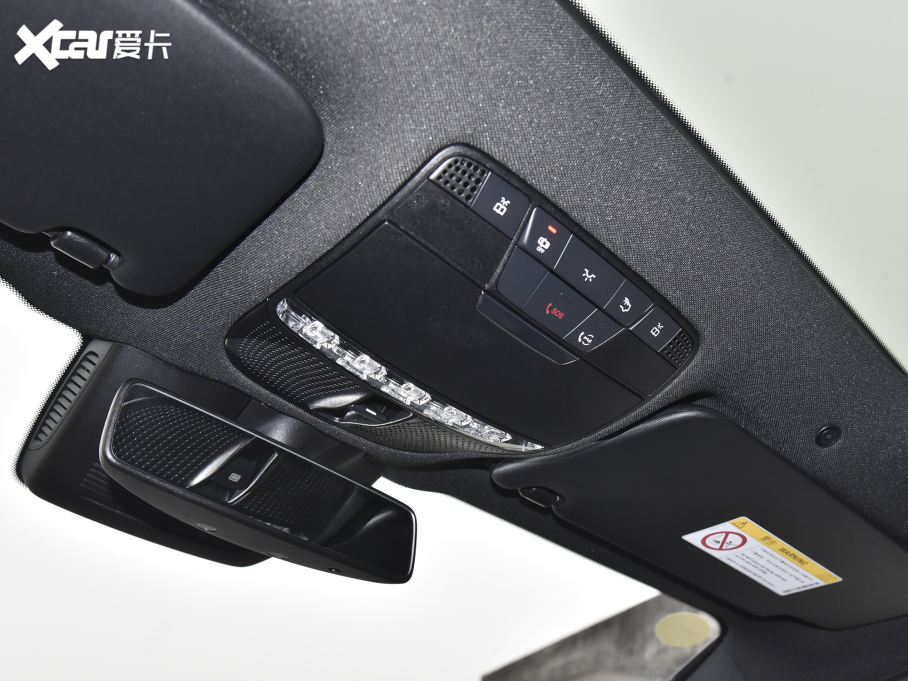 2022��YGLC �Ŀ� 300 L 4MATIC �Ӹ���