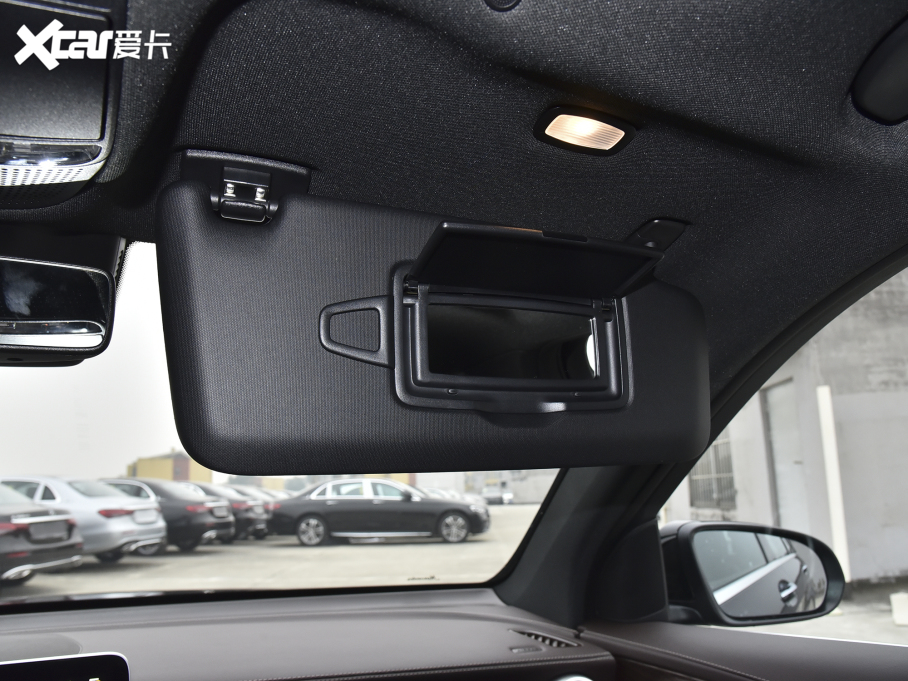 2022YGLC Ŀ 300 L 4MATIC Ӹ