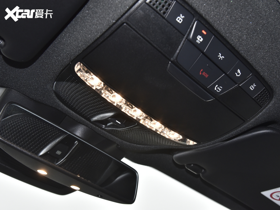 2022��YGLC �Ŀ� 300 L 4MATIC �Ӹ���